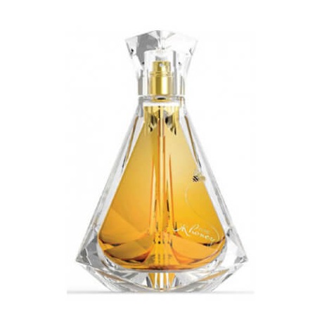 Pure Honey - Eau de Parfum 0049398967984 Pure Honey - Eau de Parfum 0049398967984